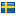 frasiperbattesimo.com server is located in Sweden